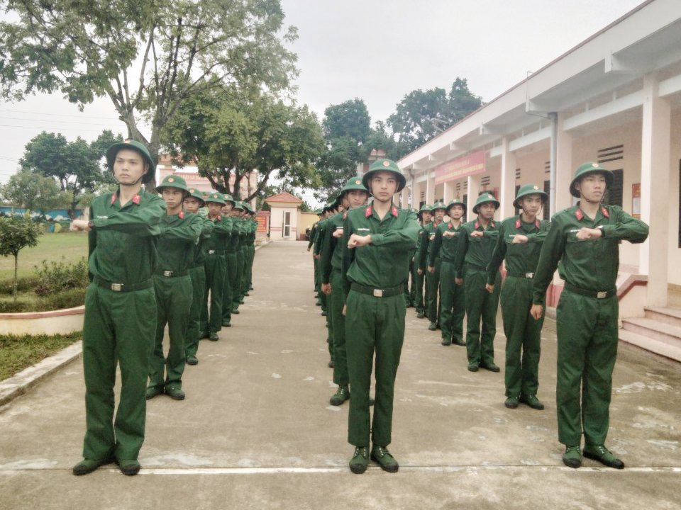 Lữ đoàn Pháo binh 382 Chiến